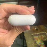 Air pods 3|لوازم جانبی موبایل و تبلت|تهران, جردن|دیوار