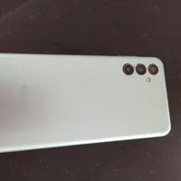 فروش گوشی سامسونگ