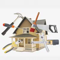 کابینت و هم بازسازی.براپولشم میسازیم