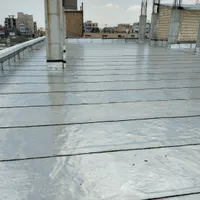 نمایندگی ایزوگام دلیجان