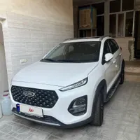 ام وی ام X22pro MT، مدل ۱۴۰۳