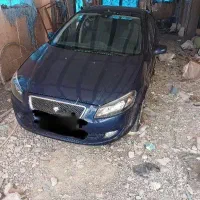 رانا مدل ۹۳