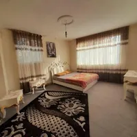 اجاره سوییت تمیز/سویت/روزانه/پارت تایم/باپارکینگ|اجارهٔ کوتاه‌مدت آپارتمان و سوئیت|تهران, سلسبیل|دیوار