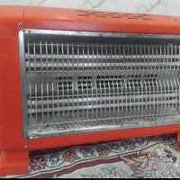 بخاری برقی و باتری موتور و ایرپاد و هدلایت