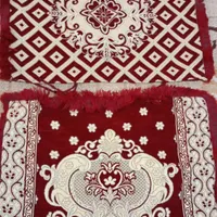 فروش روپشتی درحدنو
