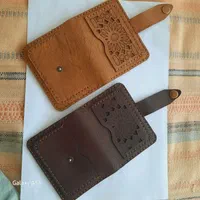 کیفهای جا کارتی وپول|کیف، کفش، کمربند|کرج, اصفهانی‌ها|دیوار