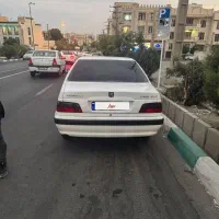 پژوپارس xu۷p