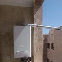 تعمیرات تخصصی پکیج و آبگرمکن نمایندگی رسمی|خدمات پیشه و مهارت|کرج, باغستان|دیوار