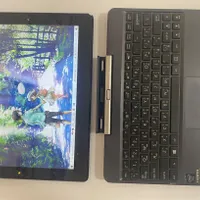 مینی لبتاب ASUS T100TA|رایانه همراه|تهران, کوهک|دیوار