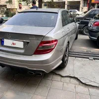 اجاره خودرو بنز|خودرو اجاره‌ای|تهران, آبشار تهران (دریاچه)|دیوار