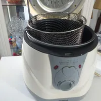 سرخ کن