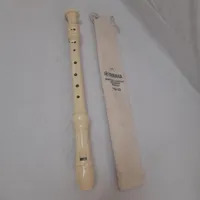 فلوت