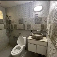 ۵۰ متر یکخواب اجاره کوتاه مدت|اجارهٔ کوتاه‌مدت آپارتمان و سوئیت|تهران, فردوس|دیوار
