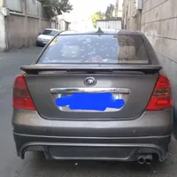 لیفان 620 1600