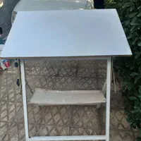 میز نقشه کشی