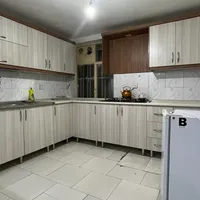 اجاره سویت اپارتمان مبله چهار باغ بالا|اجارهٔ کوتاه‌مدت آپارتمان و سوئیت|اصفهان, بوستان آینه خانه|دیوار