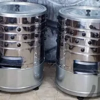 پرکن پرندگان|حراج|اصفهان, ارغوانیه|دیوار