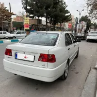 چری ویانا A15، مدل ۱۳۹۱ قیمت270|خودرو سواری و وانت|بجنورد, |دیوار