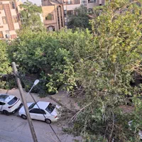 آپارتمان ۸۸متری بازسازی ۲خواب فروش ومعاوضه باخودرو|فروش آپارتمان|مشهد, ارمغان|دیوار