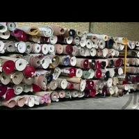 قالیشویی خیابان جلیلی|خدمات نظافت|کرمانشاه, |دیوار