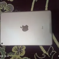 آیپد مینی 5 رام 3 حافظه 64 برای پابجی60FPS