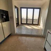 ۴۷۰متر ۵خوابه*سوئیت مجزا*پلان تفکیکی|اجارهٔ آپارتمان|تهران, الهیه|دیوار