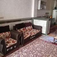 اجاره روزانه/هفتگی/ماهانه ۱۲۰ متری|اجارهٔ کوتاه‌مدت آپارتمان و سوئیت|کرمانشاه, |دیوار