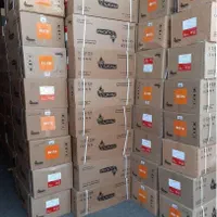 *آبگرمکن دیواری بوتان طرح تعویض فرسوده با نو هرمدل|آبگرمکن، پکیج، شوفاژ|شهرکرد, |دیوار