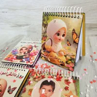 هدایا و جوایز دانش آموزی چکاوک|لوازم التحریر|شاهین‌شهر, فیض|دیوار
