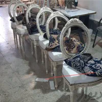 تعمیر مبل تعمیرات مبلمان پارچه رنگ کاری رویه کوبی|خدمات پیشه و مهارت|تهران, افسریه شمالی|دیوار