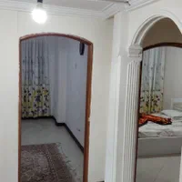 سویت هتل اپارتمان نزدیک حرم|اجارهٔ کوتاه‌مدت آپارتمان و سوئیت|مشهد, امام رضا (ع)|دیوار
