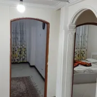سویت هتل اپارتمان نزدیک حرم|اجارهٔ کوتاه‌مدت آپارتمان و سوئیت|مشهد, امام رضا (ع)|دیوار
