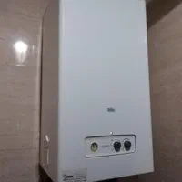 تعمیرات سرویس پکیج و آبگرمکن نصب شیر آلات گلبهار|خدمات پیشه و مهارت|گلبهار, |دیوار