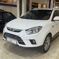 جک 1400