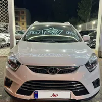 جک اس ۵