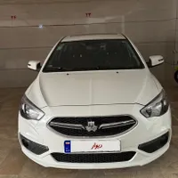 شاهین G CVT، مدل ۱۴۰۳|خودرو سواری و وانت|قزوین, |دیوار