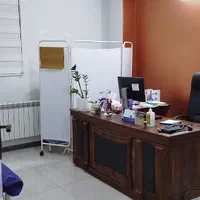 (فصد حجامت بیمه شد)زالو،طب سوزنی و سنتی،پزشک متخصص|خدمات آرایشگری و زیبایی|زاهدان, |دیوار