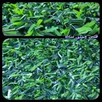 جشنواره فروروش تابستانه چمن مصنوعی|خدمات باغبانی و درختکاری|اصفهان, گلستان|دیوار