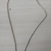 طلا در حد فقط دو درصد