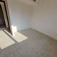 اپارتمان ۸۰متر طبقه۴ خام شمال شرقی فروش اقساطی|فروش آپارتمان|هشتگرد, فاز ۷ مهستان|دیوار