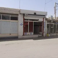 فروش.معاوضه مغازه تکبرگ سند فلاورجان. اغچه بدی.|فروش مغازه و غرفه|فلاورجان, |دیوار