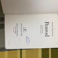 کتاب داستان انگلیسی|کتاب و مجله ادبی|تهران, قلهک|دیوار