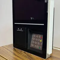 فروش و واگذاری خودپرداز atm/کش لس/سالنی/عابربانک|فروشگاه و مغازه|کرمان, |دیوار