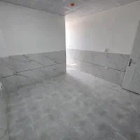 اجاره مطب ۳۳ متری در کلینیک شبانه روزی|اجارهٔ دفتر کار، اتاق اداری، مطب|اصفهان, بهارستان|دیوار