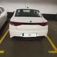 تارا V1 TU5