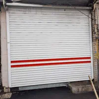 مغازه ۱۷ متری درخیابان گرو شمس تبریزی ( دوچی )