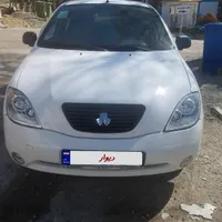 تیبا ۲