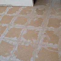 تعمیرات/تخریب/خرید کاشی و سرامیک/پیمانکاری/ایزوگام|خدمات پیشه و مهارت|کیش, |دیوار