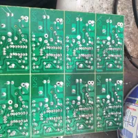مونتاژ کار قطعات الکترونیک(خانم)|استخدام صنعتی، فنی، مهندسی|اصفهان, کوجان|دیوار