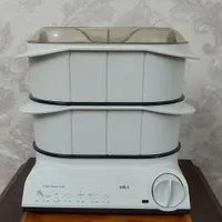 متفرقه